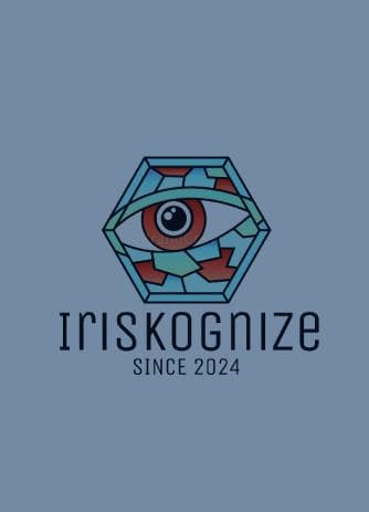 Iriskognize