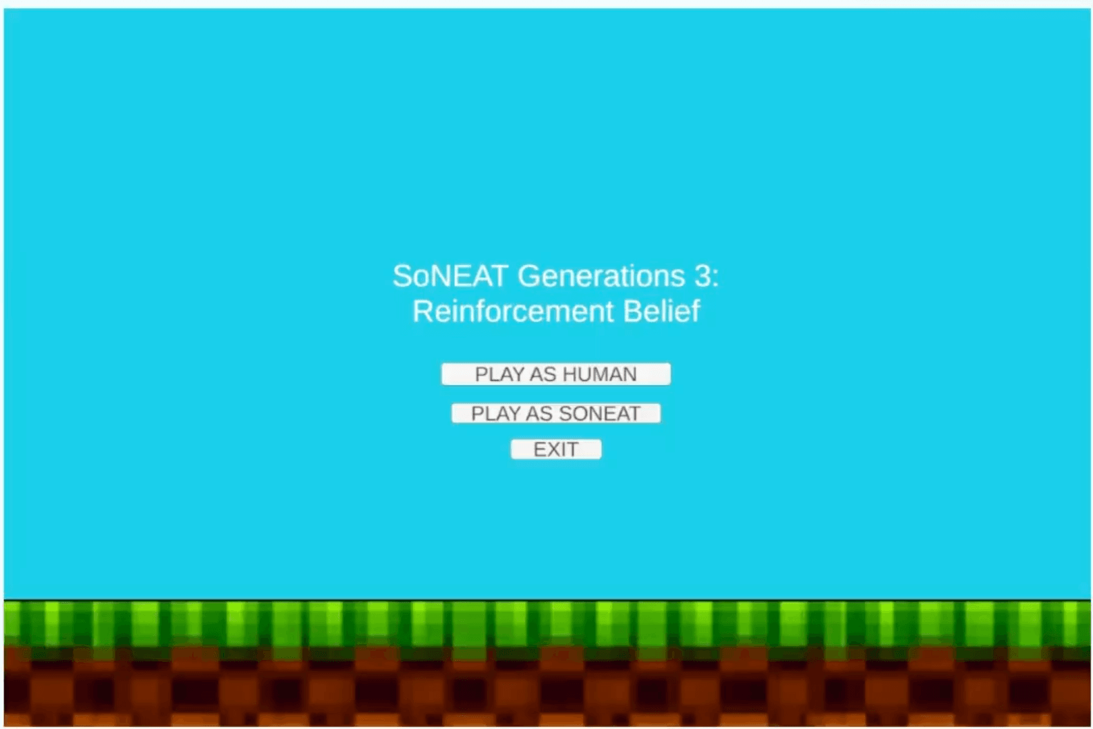 Soneat Generation 3